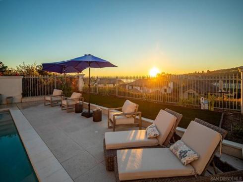 37 Santa Lucia , Dana Point, CA