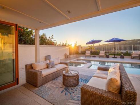 37 Santa Lucia , Dana Point, CA