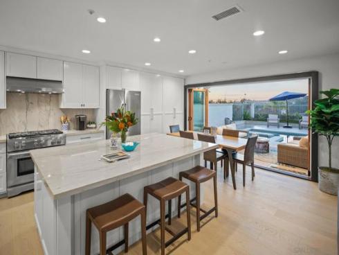 37 Santa Lucia , Dana Point, CA