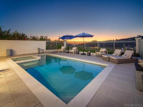 37 Santa Lucia , Dana Point, CA