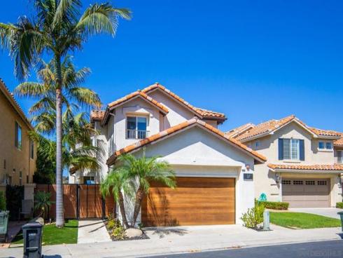 37 Santa Lucia , Dana Point, CA