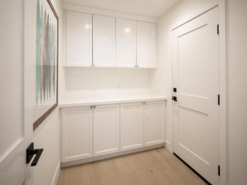 37 Santa Lucia , Dana Point, CA