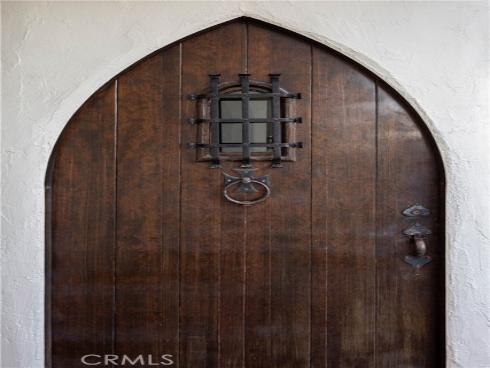 33791 Granada Drive, Dana Point, CA