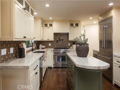 33791 Granada Drive, Dana Point, CA