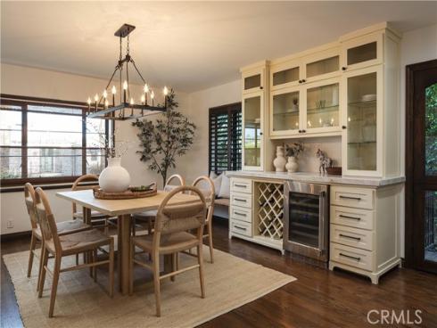 33791 Granada Drive, Dana Point, CA