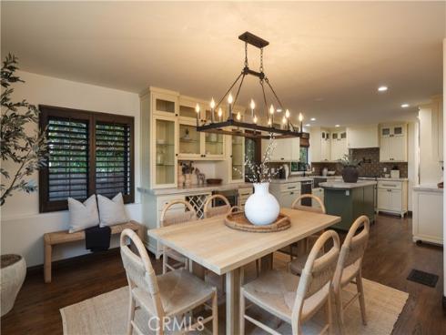 33791 Granada Drive, Dana Point, CA