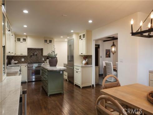 33791 Granada Drive, Dana Point, CA
