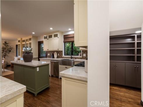 33791 Granada Drive, Dana Point, CA