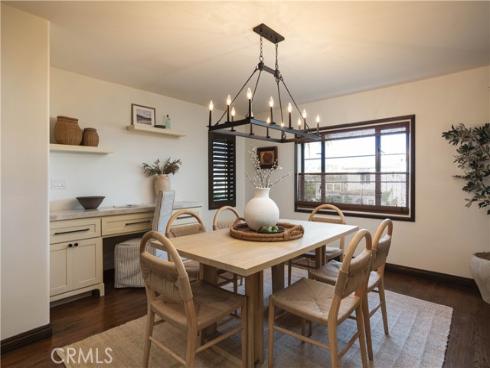 33791 Granada Drive, Dana Point, CA