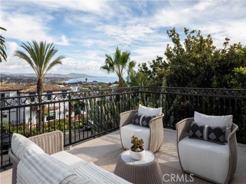 33791 Granada Drive, Dana Point, CA