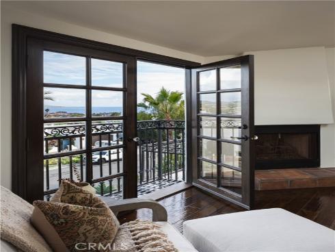 33791 Granada Drive, Dana Point, CA