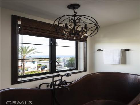 33791 Granada Drive, Dana Point, CA