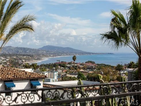 33791 Granada Drive, Dana Point, CA