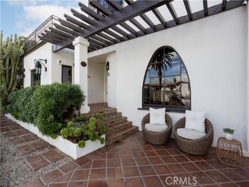 33791 Granada Drive, Dana Point, CA