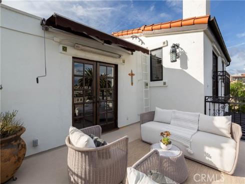 33791 Granada Drive, Dana Point, CA