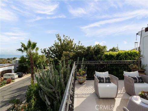 33791 Granada Drive, Dana Point, CA