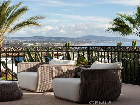 33791 Granada Drive, Dana Point, CA