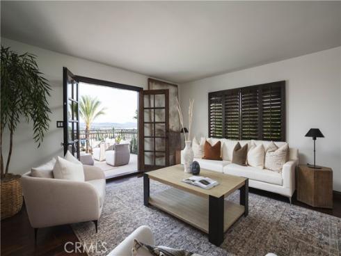 33791 Granada Drive, Dana Point, CA