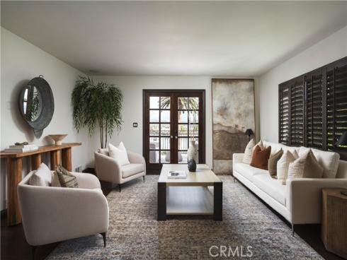 33791 Granada Drive, Dana Point, CA