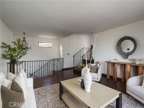 33791 Granada Drive, Dana Point, CA