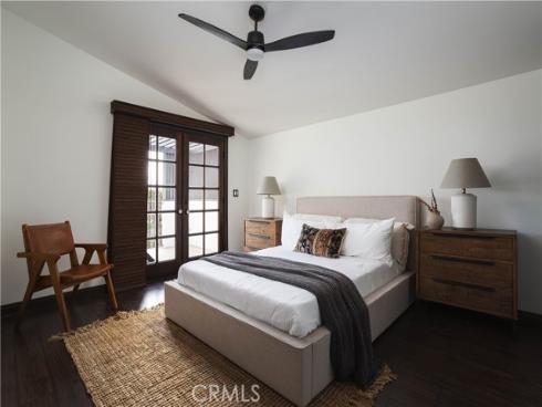 33791 Granada Drive, Dana Point, CA