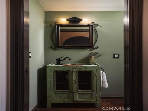 33791 Granada Drive, Dana Point, CA