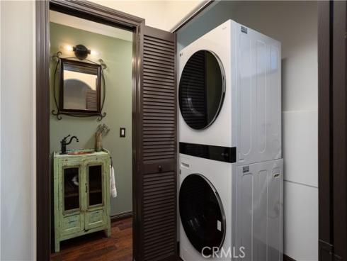 33791 Granada Drive, Dana Point, CA