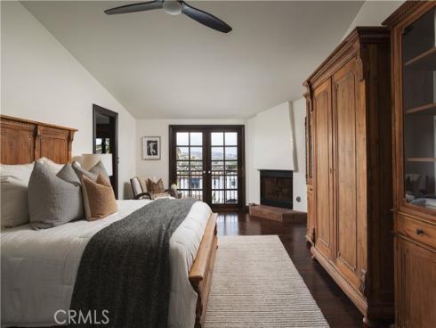 33791 Granada Drive, Dana Point, CA