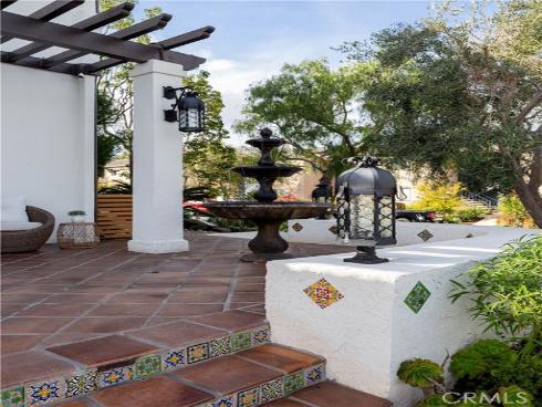 33791 Granada Drive, Dana Point, CA