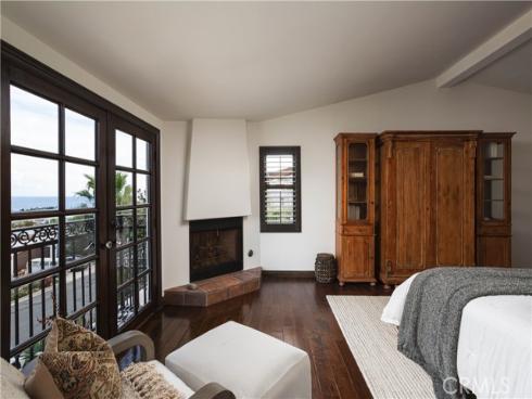 33791 Granada Drive, Dana Point, CA