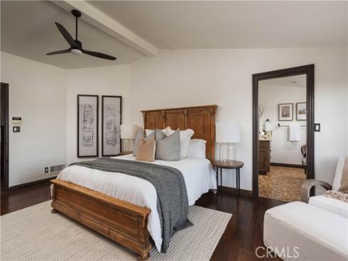 33791 Granada Drive, Dana Point, CA