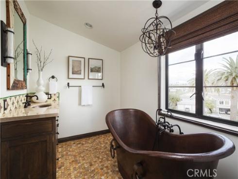33791 Granada Drive, Dana Point, CA