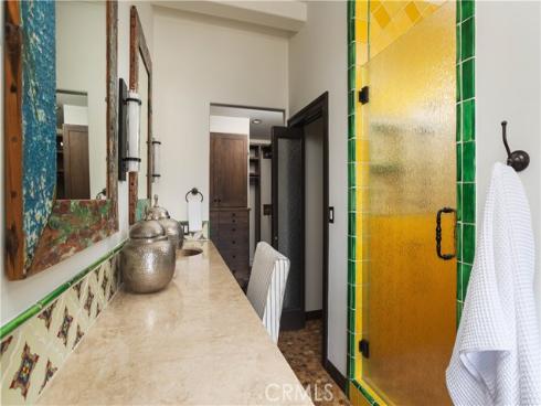 33791 Granada Drive, Dana Point, CA