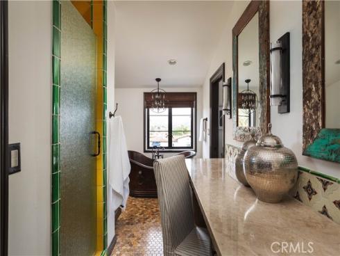 33791 Granada Drive, Dana Point, CA