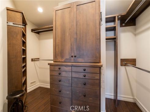 33791 Granada Drive, Dana Point, CA