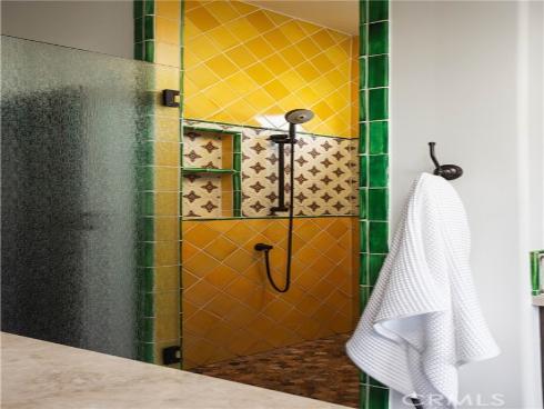 33791 Granada Drive, Dana Point, CA