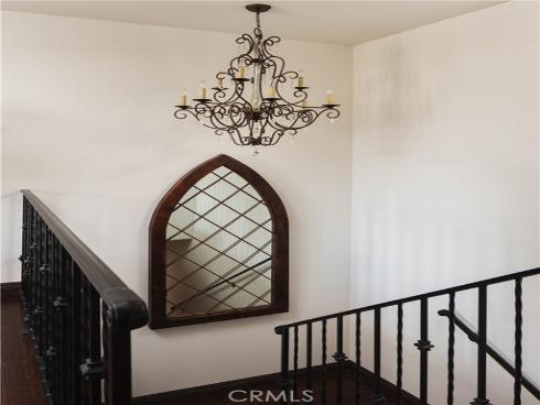 33791 Granada Drive, Dana Point, CA