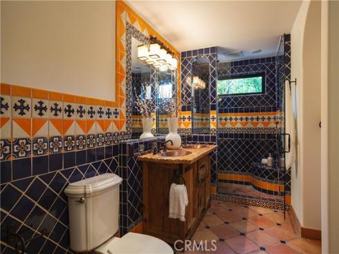 33791 Granada Drive, Dana Point, CA