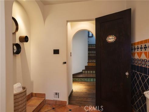 33791 Granada Drive, Dana Point, CA