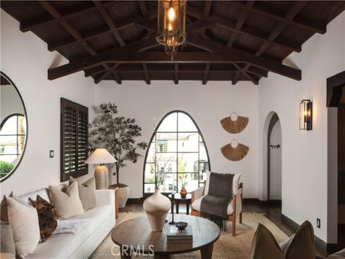 33791 Granada Drive, Dana Point, CA