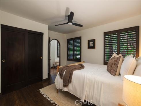 33791 Granada Drive, Dana Point, CA