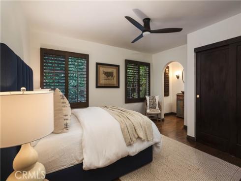 33791 Granada Drive, Dana Point, CA