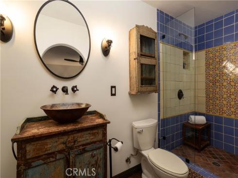 33791 Granada Drive, Dana Point, CA