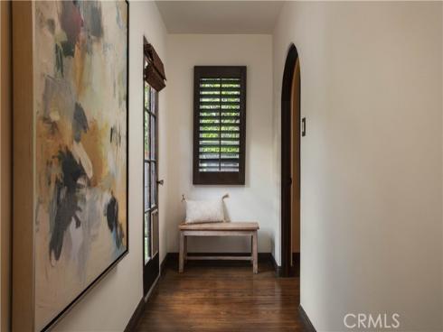 33791 Granada Drive, Dana Point, CA