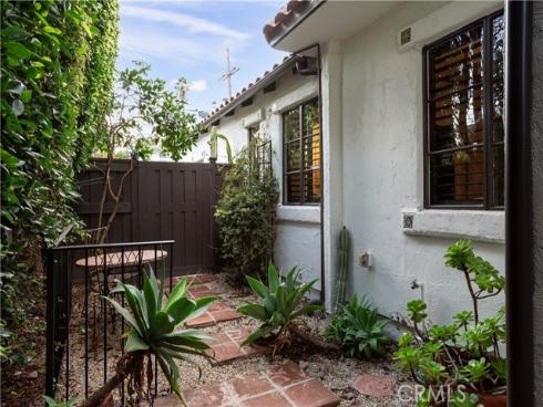 33791 Granada Drive, Dana Point, CA
