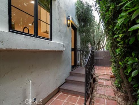 33791 Granada Drive, Dana Point, CA