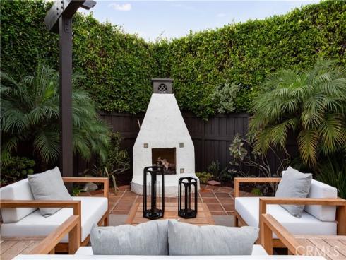 33791 Granada Drive, Dana Point, CA