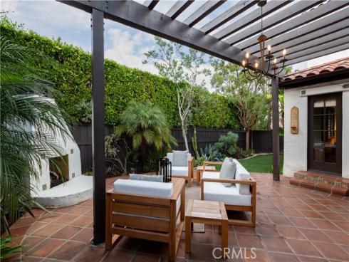 33791 Granada Drive, Dana Point, CA