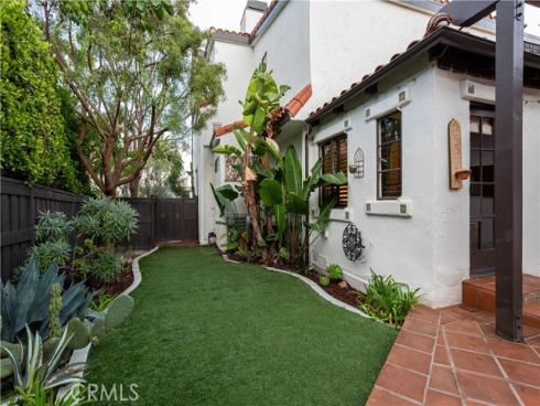33791 Granada Drive, Dana Point, CA