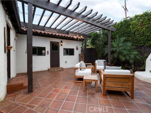 33791 Granada Drive, Dana Point, CA